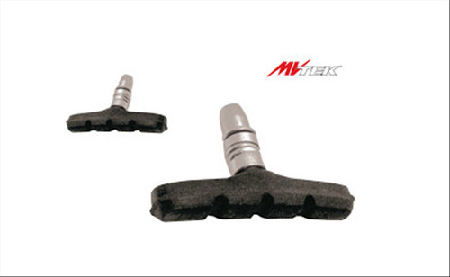 Portapattini bici brake 70 - bici, l.70