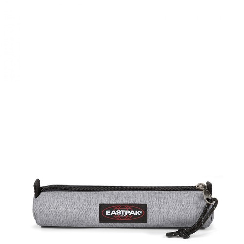 Eastpak small round single - eastpak,