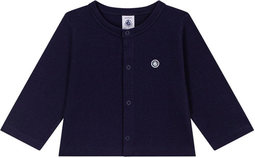 Petit bateau cardigan - cardigan, bambino