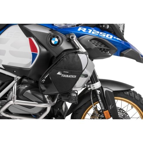 Borse moto ibarra - moto, per