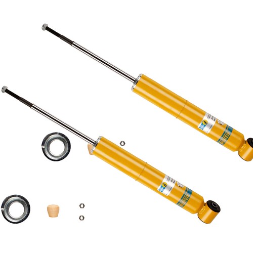 Ammortizzatori bilstein b8 - 2,