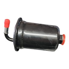 FILTRO BENZINA PIAGGIO PORTER