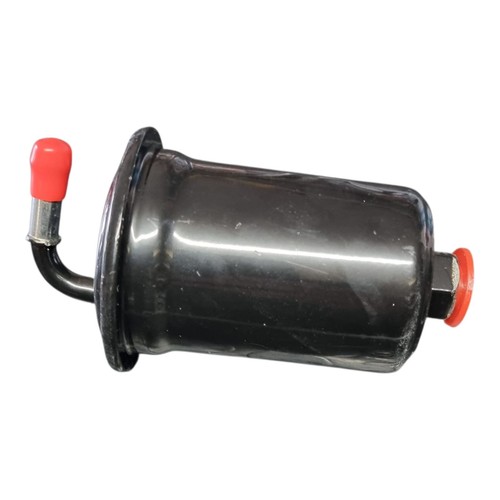 Filtro benzina piaggio porter - benzina,