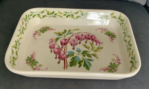Portmeirion cuori piangenti - cuori,