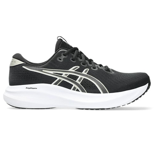 Scarpe uomo running asics - da,