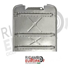 PEDANA VESPA VNA1T 58 VBA1T