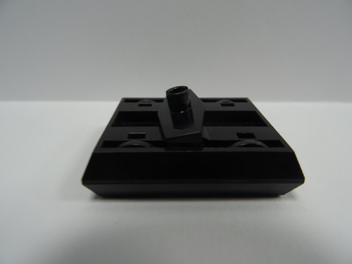 Lego 6399 6991 - 6991, monorail