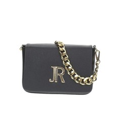 John richmond Borsa Pelle