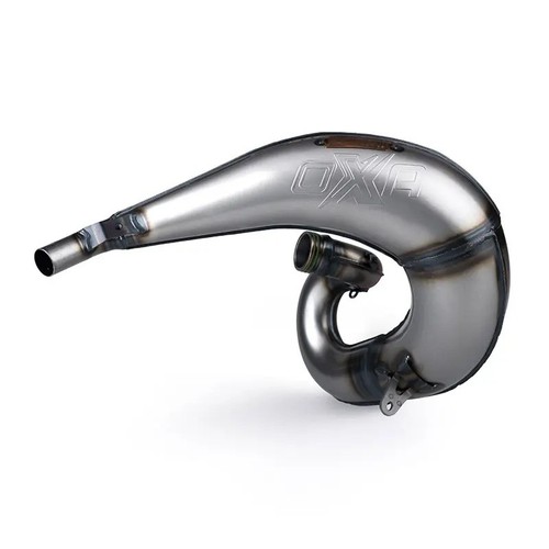 Tubo anteriore gas - gas, mc250