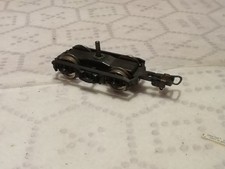 LIMA CARRELLO FOLLE e444 001  META'/FINE ANNI '70