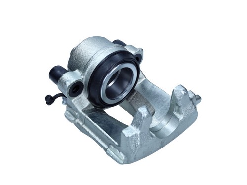 Pinza freno maxgear 1661 - pinza,