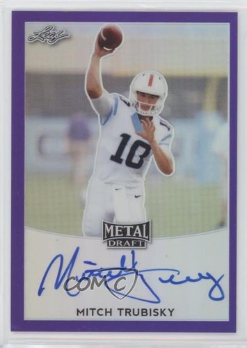 2017 leaf metal draft - 2017, viola