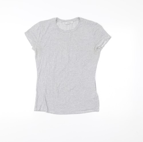 Shirt donna zara trafaluc - donna,