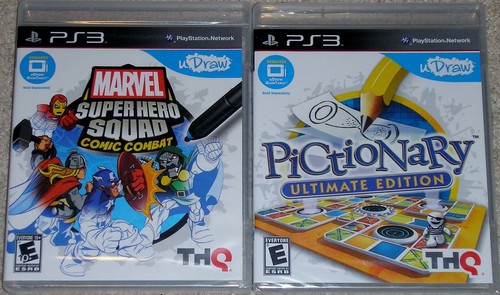 Lotto giochi ps3 - lotto,
