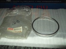 CERCHIO FARO INT. YAMAHA XV