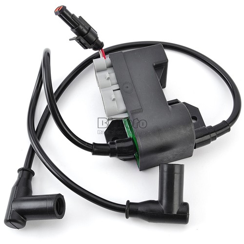 Accenditore cdi box per - cdi,