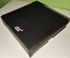 Montblanc Penna Stilografica