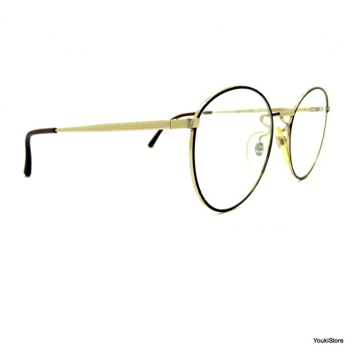 Fiorucci metalflex occhiali - by,