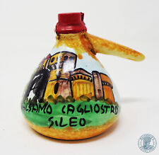 Miniature / Mignon Ceramica