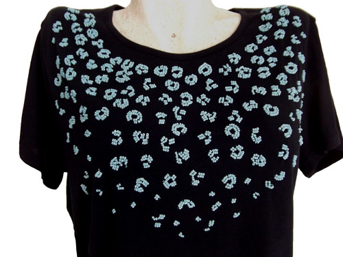 Iwie shirt maglietta - t-shirt,