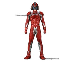 POLYMAR - Supreme Heroes