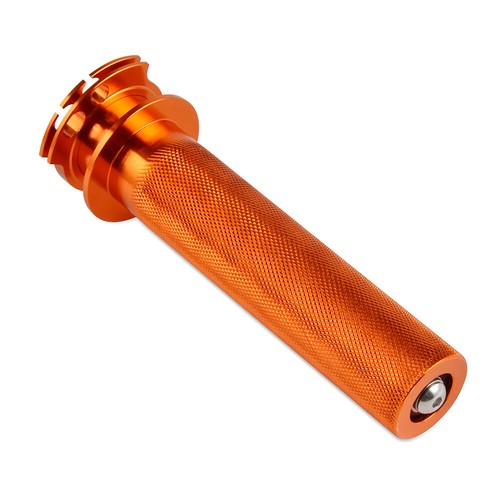 Tubo farfalla twister nicecnc - farfalla,