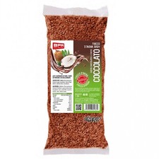 BPR Fiocco d'Avena Baby