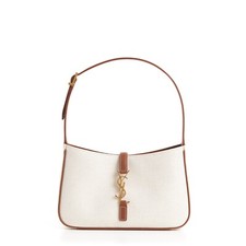 Borsa hobo SAINT LAURENT 2250