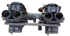 CARBURATORI SUZUKI GSX 400 FWS