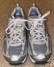 Scarpe da fitness Sketchers