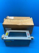 King Instrument Misuratore di