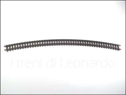Arnold 1630 curva r4 - arnold, 30°