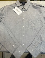 CAMICIA AERONAUTICA MILITARE TAGLIA L