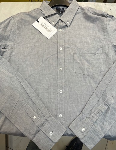 Camicia aeronautica militare - camicia,