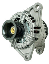 Alternatore 12v tipo - 12v,