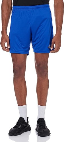 Pantaloncini calcio junior - junior,