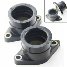 Per Yamaha Adattatore