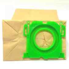 8 sacchetti per aspirapolvere Rotowash per i modelli BATTITAPPETO