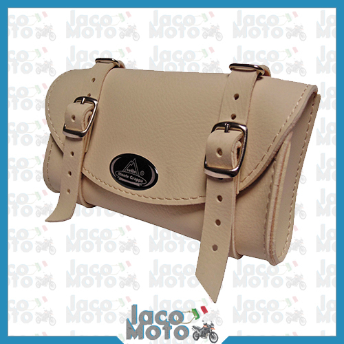 Borsello vintage retro - borsello,