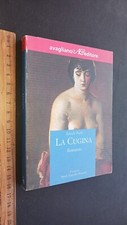 Ercole patti cugina 1998 - la,