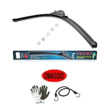 PER DAHIATSU  Terios[J2]