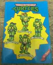 QUADERNO SCUOLA VINTAGE