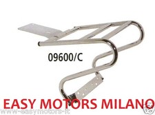 PORTA BAULETTO PORTAPACCHI