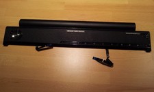 Acer Aspire 6930 6930G cover pannello scocca per pulsante accensione + flat cavo