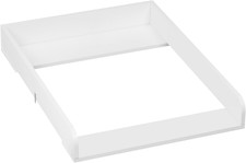 Fasciatoio 60X80X10 Cm, Piano