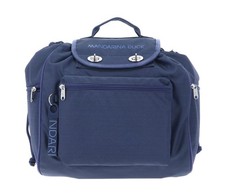MANDARINA DUCK MD20 zaino