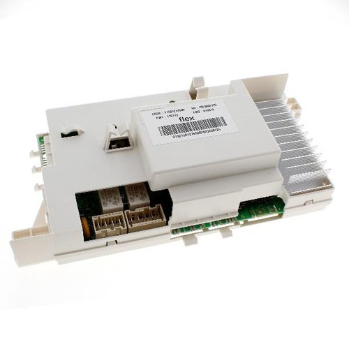 Scheda elettronica modulo - scheda,