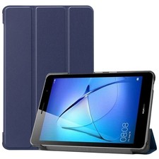 Protettiva per Huawei Matepad