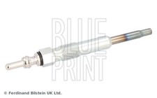 Candeletta BLUE PRINT ADZ91811