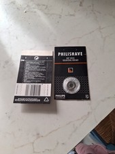 Philishave Testina Hp 1912 2 Pezzi